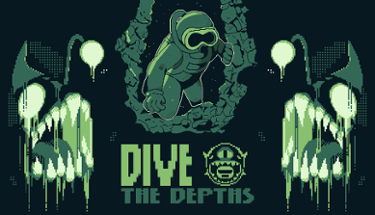 Dive The Depths (Prelude) Image