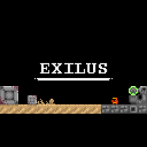 Exilus Image