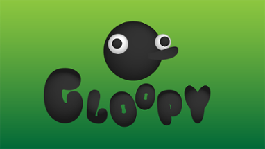 Gloopy Image