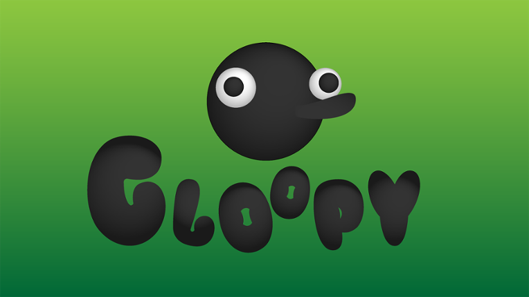 Gloopy Game Cover