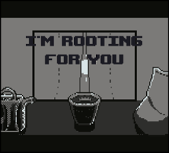 I'm Rooting for You Image