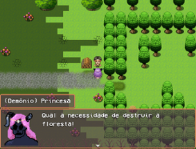 Princesa Image