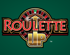 Roulette Up Concept Board Image