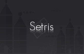 Setris Image