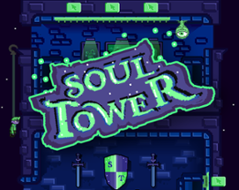 Soul Tower Image