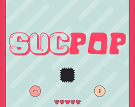 SUCPOP Image