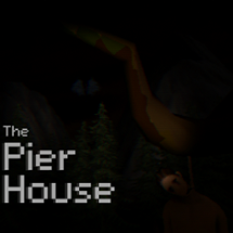 The Pier House - First days Image