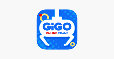 GiGO ONLINE CRANE ギゴクレ Image