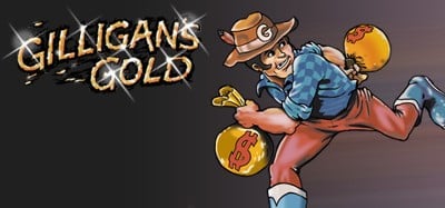 Gilligan's Gold Image