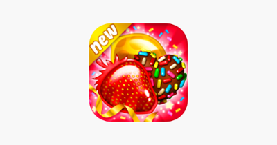 KingCraft - Sweet Candy Match Image