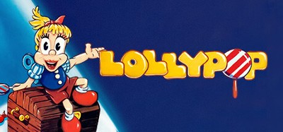 Lollypop Image