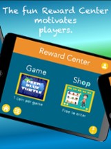 Math Vocab 2 - Fun Learning Game for Improved Math Comprehension Image