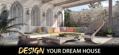 My Home Design Luxury Makeover Image