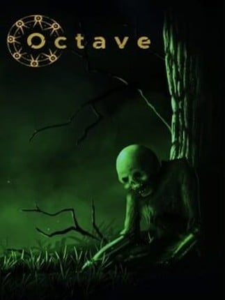 Octave Game Cover