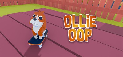 Ollie-Oop Image
