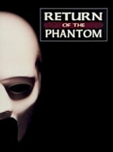 Return of the Phantom Image