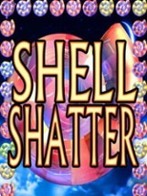 Shell Shatter Image