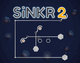 SiNKR 2 Image