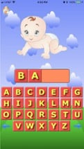 Spelling Bus - Learn Spellings Image