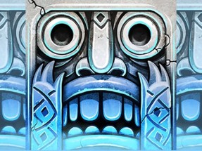 Temple Run Frozen Shadows Image