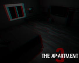 The Apartment 3 Image