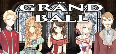 The Grand Ball Image