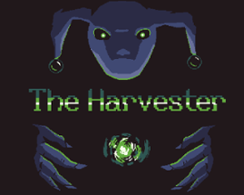 The Harvester Image