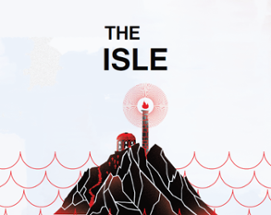The Isle Image