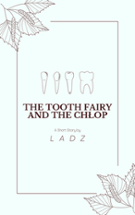 The Tooth Fairy and the Chłop Image