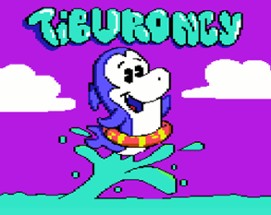 Tiburoncy Image