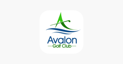 Avalon Golf Club Image