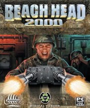 Beachhead 2000 Image