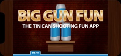 Big Gun Fun Image