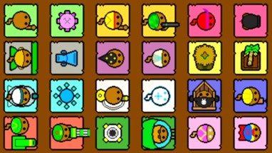 Bloons TDX Image