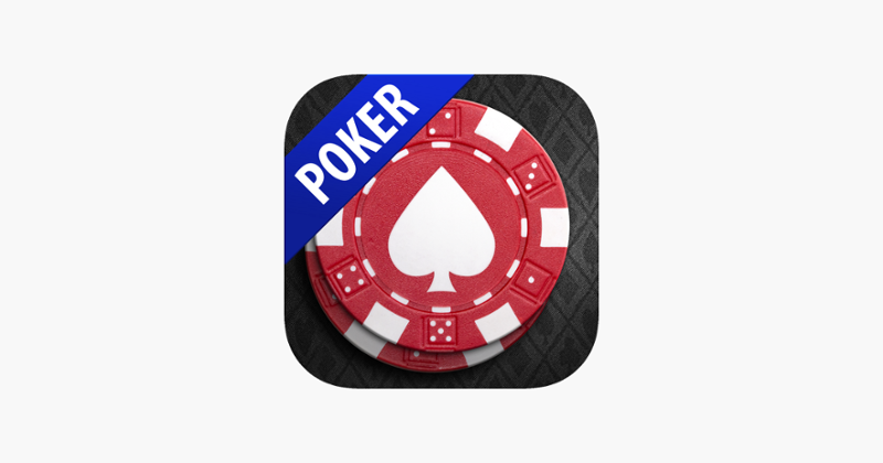 City Poker: Holdem, Omaha Game Cover