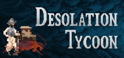 Desolation Tycoon Image