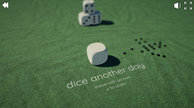 Dice Another Day Image