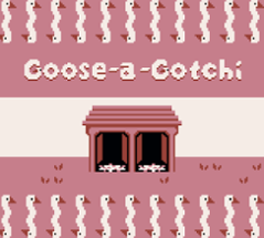 Goose-A-Gotchi Image