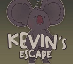 Kevin's escape Image