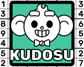 KUDOSU Image