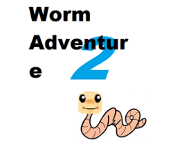 Worm Adventure 2 Image