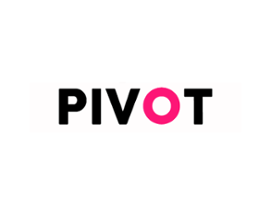 PIVOT Image