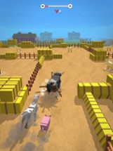 Ranch Stampede Image