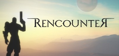 Rencounter Image