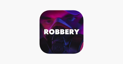 Robbery: Your Story Image