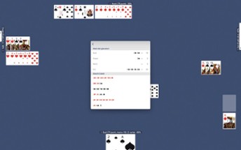 Rummy !!! Image