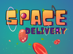 Space Delivery Image