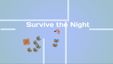 Survive the Night Image