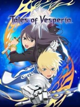 Tales of Vesperia Image