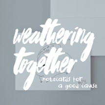 Weathering Together Image